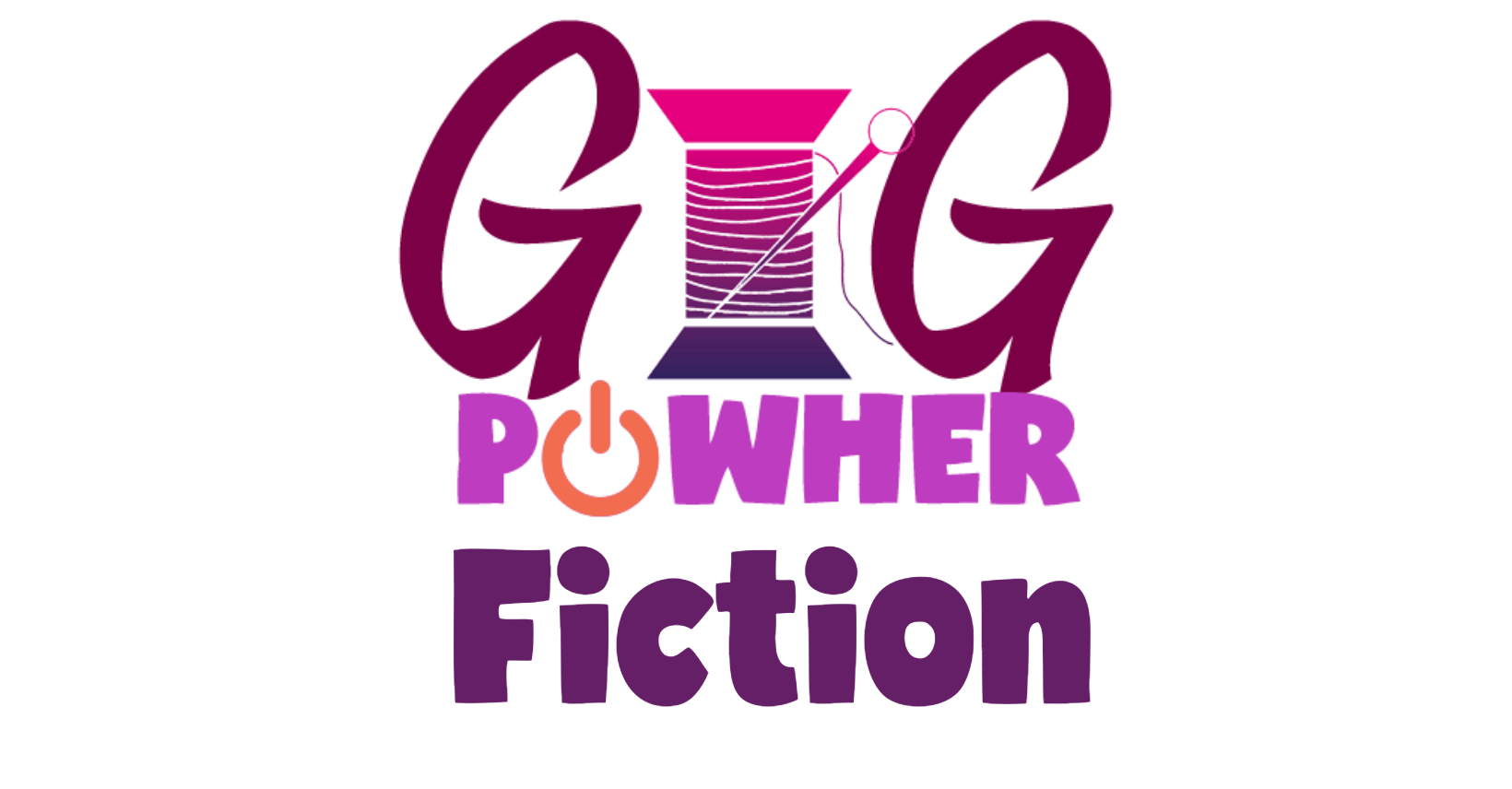 GIg PowHer Fiction